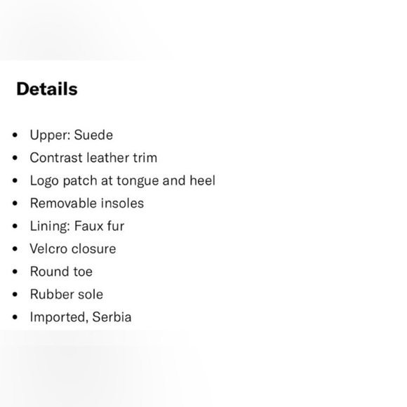 NWT VOILE BLANCHE Ines Fringe Sneakers in Dark Brown - Picture 5 of 15